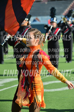 2019-PNMBC-MtSpokaneHS-R1-045