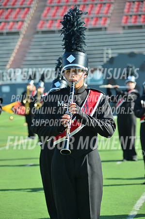 2019-PNMBC-MtSpokaneHS-R1-046