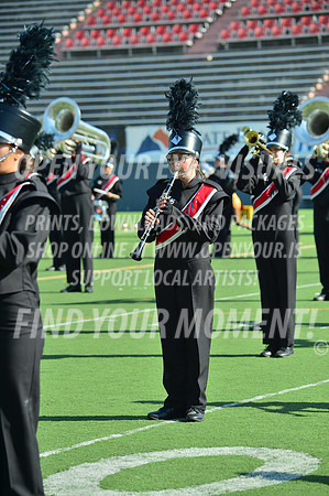 2019-PNMBC-MtSpokaneHS-R1-047