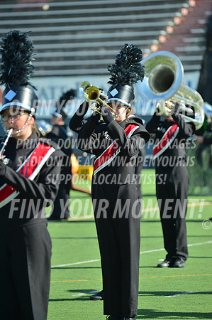 2019-PNMBC-MtSpokaneHS-R1-048