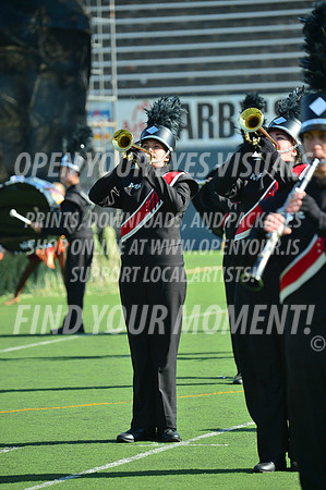 2019-PNMBC-MtSpokaneHS-R1-049