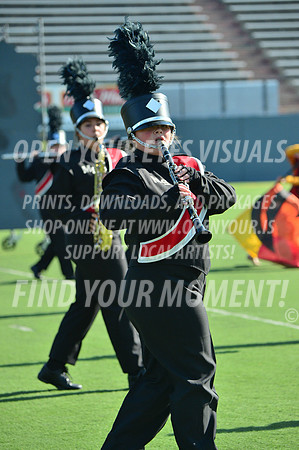 2019-PNMBC-MtSpokaneHS-R1-050