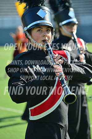 2019-PNMBC-MtSpokaneHS-R1-051