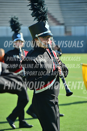 2019-PNMBC-MtSpokaneHS-R1-052