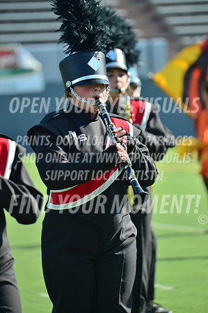 2019-PNMBC-MtSpokaneHS-R1-053