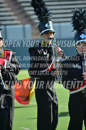 2019-PNMBC-MtSpokaneHS-R1-054