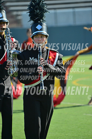 2019-PNMBC-MtSpokaneHS-R1-055