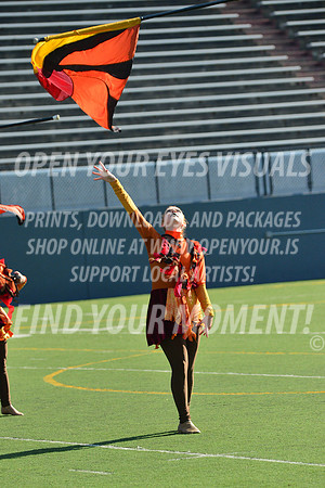 2019-PNMBC-MtSpokaneHS-R1-056