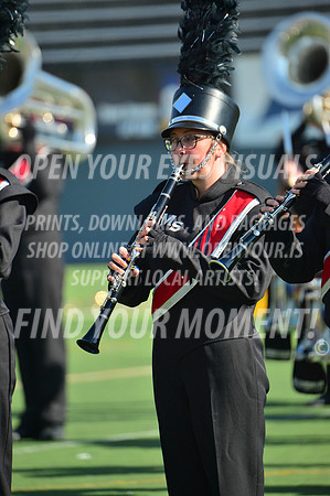 2019-PNMBC-MtSpokaneHS-R1-060