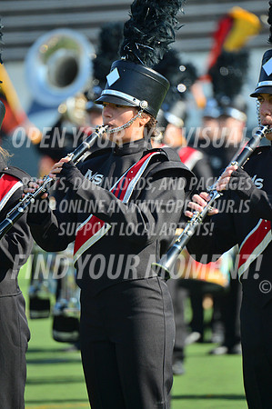 2019-PNMBC-MtSpokaneHS-R1-061