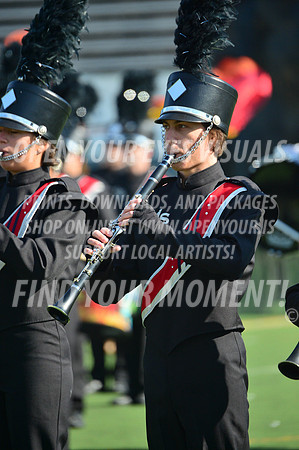 2019-PNMBC-MtSpokaneHS-R1-062