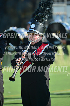 2019-PNMBC-MtSpokaneHS-R1-063