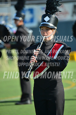 2019-PNMBC-MtSpokaneHS-R1-064