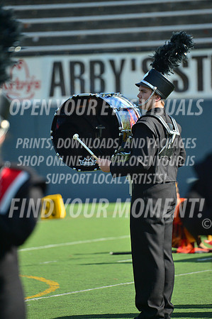 2019-PNMBC-MtSpokaneHS-R1-065