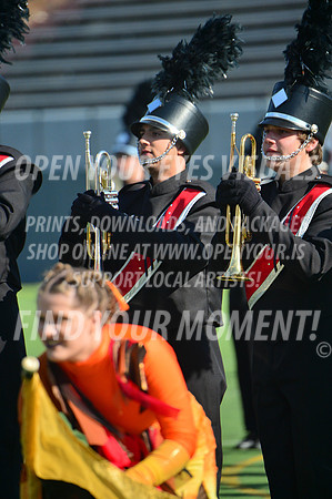 2019-PNMBC-MtSpokaneHS-R1-067