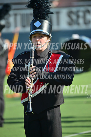 2019-PNMBC-MtSpokaneHS-R1-066