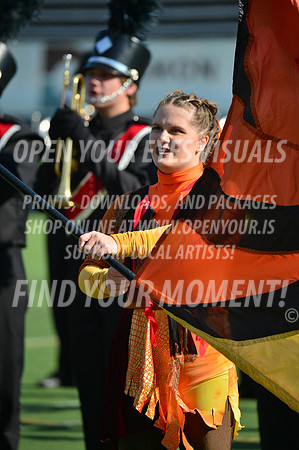 2019-PNMBC-MtSpokaneHS-R1-068