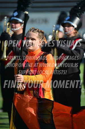 2019-PNMBC-MtSpokaneHS-R1-069