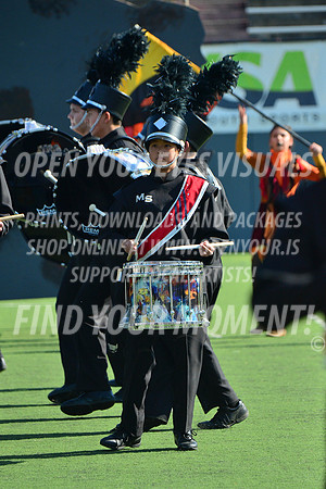 2019-PNMBC-MtSpokaneHS-R1-070