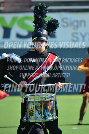 2019-PNMBC-MtSpokaneHS-R1-071