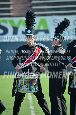 2019-PNMBC-MtSpokaneHS-R1-072