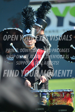 2019-PNMBC-MtSpokaneHS-R1-073