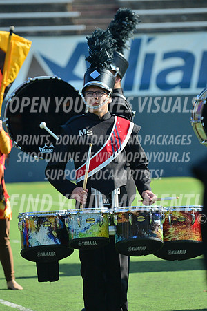 2019-PNMBC-MtSpokaneHS-R1-074