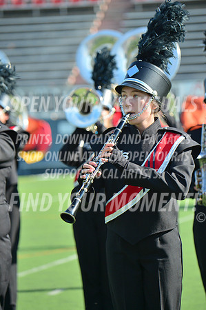 2019-PNMBC-MtSpokaneHS-R1-075
