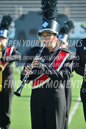 2019-PNMBC-MtSpokaneHS-R1-076