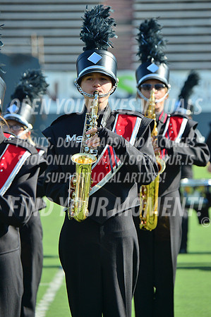 2019-PNMBC-MtSpokaneHS-R1-077