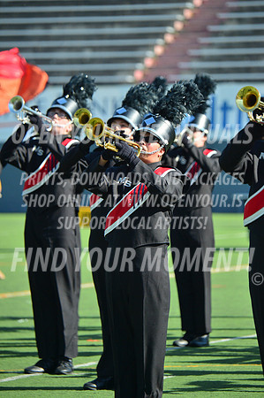 2019-PNMBC-MtSpokaneHS-R1-078