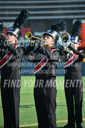2019-PNMBC-MtSpokaneHS-R1-079