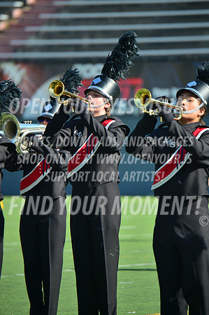 2019-PNMBC-MtSpokaneHS-R1-080