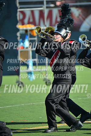 2019-PNMBC-MtSpokaneHS-R1-081