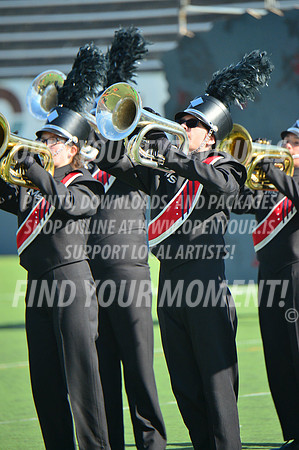 2019-PNMBC-MtSpokaneHS-R1-082