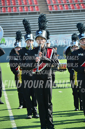 2019-PNMBC-MtSpokaneHS-R1-083