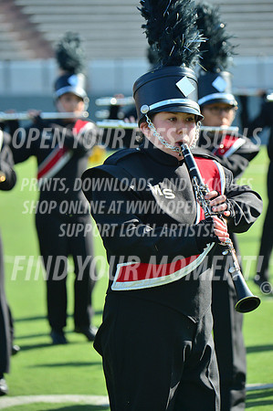 2019-PNMBC-MtSpokaneHS-R1-084