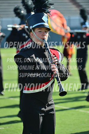 2019-PNMBC-MtSpokaneHS-R1-085