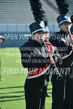 2019-PNMBC-MtSpokaneHS-R1-086