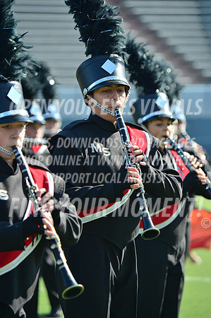 2019-PNMBC-MtSpokaneHS-R1-087