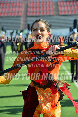 2019-PNMBC-MtSpokaneHS-R1-088