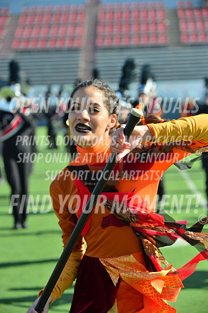 2019-PNMBC-MtSpokaneHS-R1-089