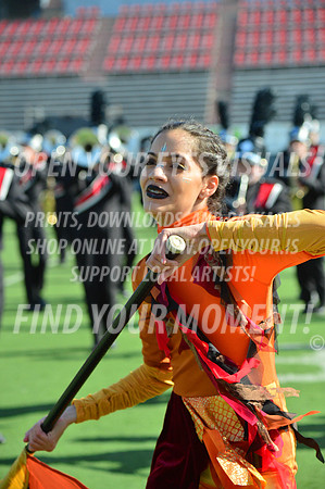2019-PNMBC-MtSpokaneHS-R1-090