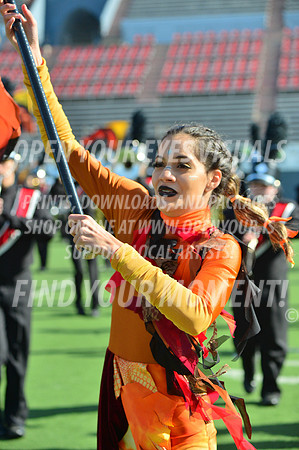 2019-PNMBC-MtSpokaneHS-R1-091