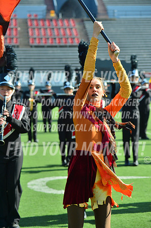 2019-PNMBC-MtSpokaneHS-R1-092