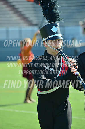 2019-PNMBC-MtSpokaneHS-R1-093