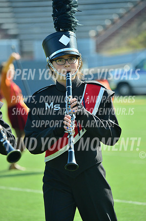 2019-PNMBC-MtSpokaneHS-R1-094