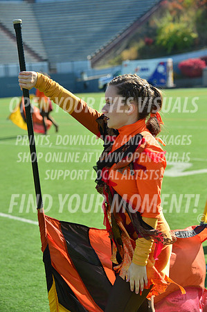 2019-PNMBC-MtSpokaneHS-R1-095