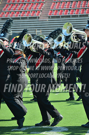 2019-PNMBC-MtSpokaneHS-R1-096