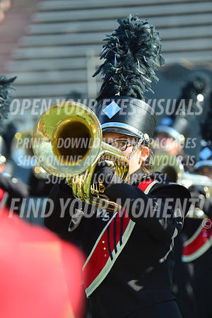2019-PNMBC-MtSpokaneHS-R1-097